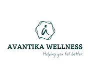 Logo of Avantika Wellness Spa